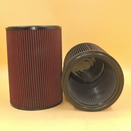 Caterpillar Air Filter 196-8518