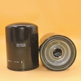 Mitsubishi Oil Filter 35A40-01800