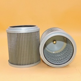 Hydraulic Oil Filter 22B-60-11160