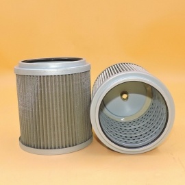 Hydraulic Oil Filter 22B-60-11160