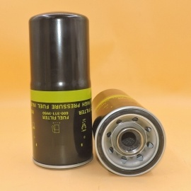 KOMATSU Fuel Filter 600-311-3550