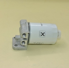 Lister Petter Fuel Filter ASSY 750-14120