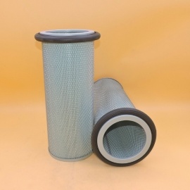 Air Filter 600-181-4212