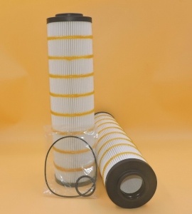 hydraulic filters element 344-0004