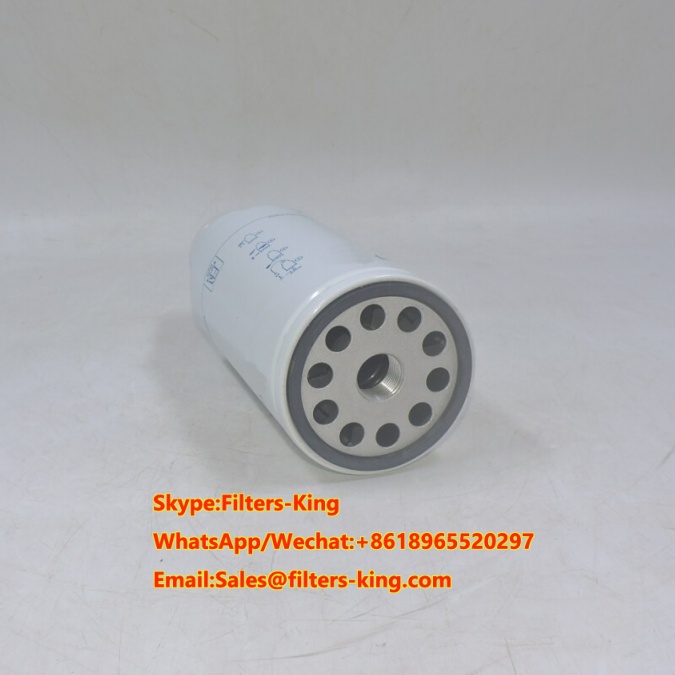 Perkins Fuel Filter 4770550,filter Suppliers And Manufacturers