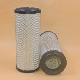 Air Filter P772579