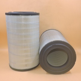 Air Filter 4642410