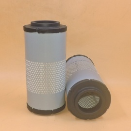 Air Filter 135326206