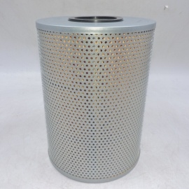 Oil Filter O-5504