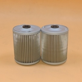 Fuel Filter 20549350