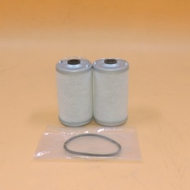 Fuel Filter FF4141