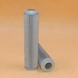 Hydraulic Filter 938347Q