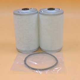 Fuel Filter FF5054