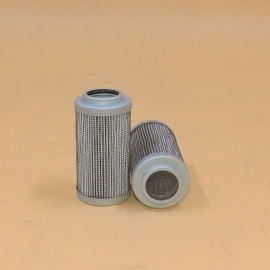 Hydraulic Filter 938331Q