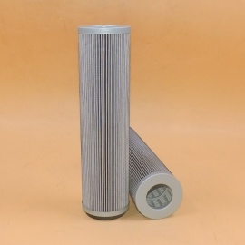 Hydraulic Filter F28/51001 F2851001