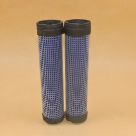 Air Filter TA040-93220