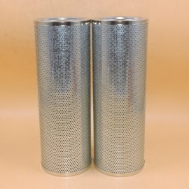 Hydraulic Filter P164852