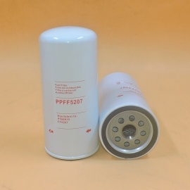 Fleetguard FF5207 Fuel Filter