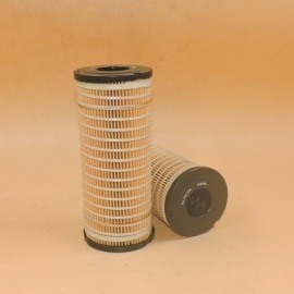 Oil Filter 1R-0659