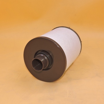 Cummins Crankcase Ventilation Filter 4019745 CCV55274-08 RE530346 163 ...