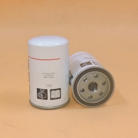 Oil Filter 1513033701