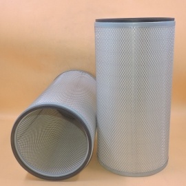 Air Filter 1W-3636