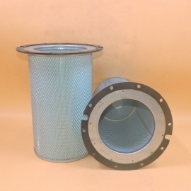 Air Filter 1P-8482