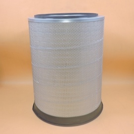 Air Filter 2515886 251-5886