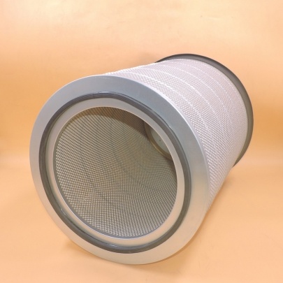 Caterpillar Air Filter 2515886 251-5886 AF899M DBA7040 C453265,filter ...