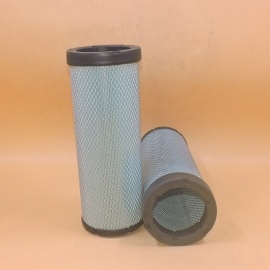 Air Filter 289-2349 2892349