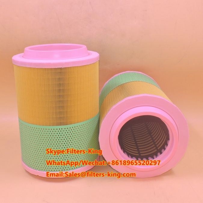 Deutz Air Filter 01182956 1182956,filter Suppliers And Manufacturers