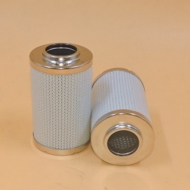 Hydraulic Oil Filter 32/925195 32925195