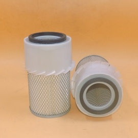 Air Filter AF817K