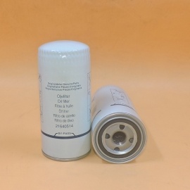 Oil Filter 21640514