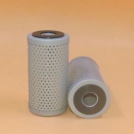 Fuel Filter FF106