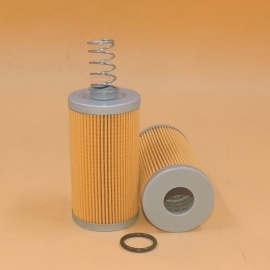 Hydraulic Filter HF35377