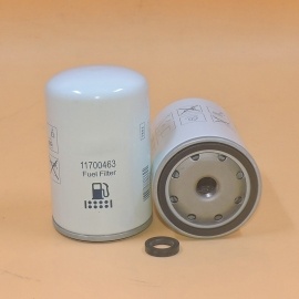 Fuel Filter 11700463