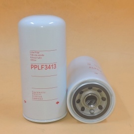 Oil Filter LF3413