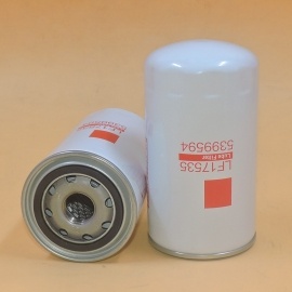 Oil Filter LF17535