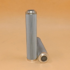 Hydraulic Filter 928952Q