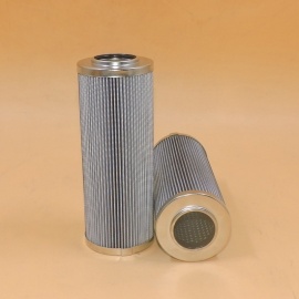 Hydraulic Filter PR3438Q