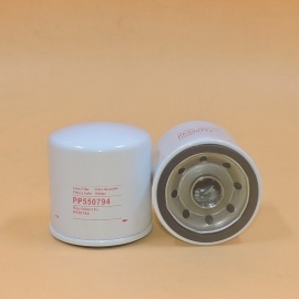 Oil Filter P550794