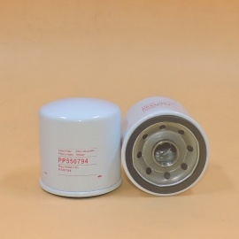 Oil Filter P550794