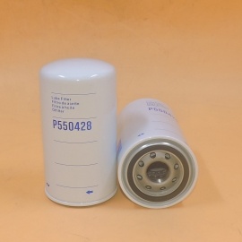 Oil Filter P550428