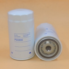 Fuel Filter P550880