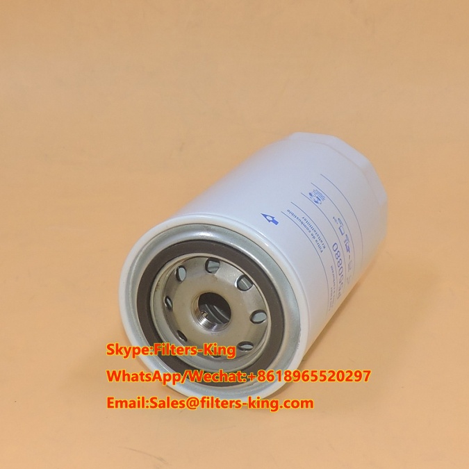 Fuel Filter P550880 BF7922 FF5632 32/925932 87803197,filter Suppliers ...