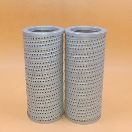 Hydraulic Filter SF3-120 SF3120