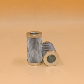 Hydraulic Filter P764112