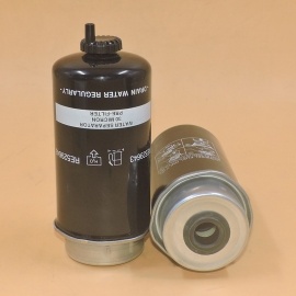 fuel water separator RE529643