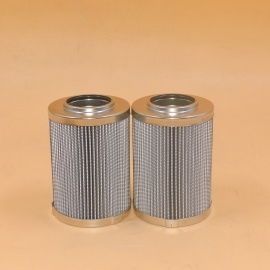 Hydraulic Filter PR3440Q